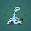 Pet Snake #275
