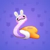 Pet Snake #2757