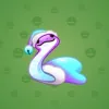 Pet Snake #276