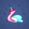 Pet Snake #2765