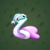 Pet Snake #277