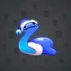 Pet Snake #2774
