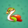 Pet Snake #2776