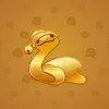 Pet Snake #2777