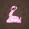 Pet Snake #2778