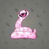 Pet Snake #2779