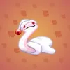 Pet Snake #2783