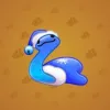 Pet Snake #2786