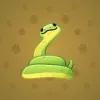 Pet Snake #2791
