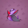 Pet Snake #2793