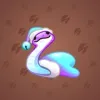 Pet Snake #2796