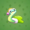 Pet Snake #2797