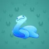 Pet Snake #280