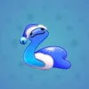 Pet Snake #2800