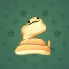 Pet Snake #2804