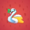 Pet Snake #2807