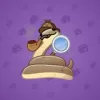 Pet Snake #2810