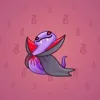 Pet Snake #2814