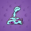Pet Snake #2815
