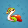 Pet Snake #2818