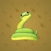 Pet Snake #282