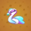 Pet Snake #2820