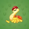 Pet Snake #2825