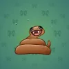 Pet Snake #2837