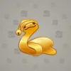 Pet Snake #2838