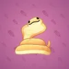 Pet Snake #2839