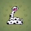 Pet Snake #284