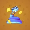 Pet Snake #2840
