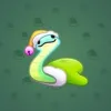 Pet Snake #2843