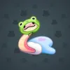 Pet Snake #2844