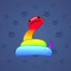 Pet Snake #2848