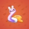 Pet Snake #2849