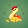 Pet Snake #2855