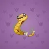 Pet Snake #2856