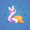Pet Snake #2860