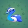 Pet Snake #2862