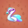 Pet Snake #2863