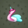 Pet Snake #2864