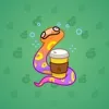 Pet Snake #2867