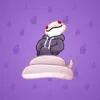 Pet Snake #2869