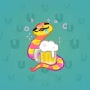 Pet Snake #2871