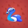 Pet Snake #2875