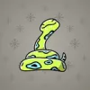 Pet Snake #2878