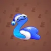 Pet Snake #2882