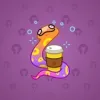 Pet Snake #2886