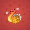 Pet Snake #2897